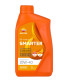 BOTELLA REPSOL SMARTER SCOOTER MB 4T 10W-40 1L
