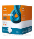 BIB REPSOL SMARTER HMEOC 4T 10W-30 20L