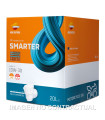BIB REPSOL SMARTER HMEOC 4T 10W-30 20L