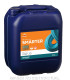 BIDON REPSOL SMARTER MATIC MB 4T 10W-30 20L