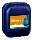 BIDON REPSOL SMARTER SYNTHETIC 4T 5W-40 20L