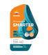 BOTELLA REPSOL SMARTER SYNTHETIC 4T 5W-40 1L