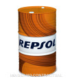 BIDON REPSOL SMARTER SYNTHETIC 4T 10W-40 208L