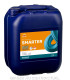 BIDON REPSOL SMARTER SYNTHETIC 4T 10W-40 20L