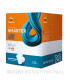 BIB REPSOL SMARTER SYNTHETIC 4T 10W-40 20L