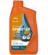 BOTELLA REPSOL SMARTER SYNTHETIC 4T 10W-40 1L