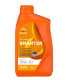 BOTELLA REPSOL SMARTER SPORT 4T 10W-30 1L