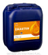 BIDON REPSOL SMARTER SPORT 4T 10W-40 20L