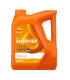 GARRAFA REPSOL SMARTER SPORT 4T 10W-40 4L