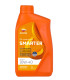 BOTELLA REPSOL SMARTER SPORT 4T 10W-40 1L