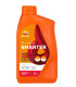 BOTELLA REPSOL SMARTER V-TWIN 4T 20W-50 1L