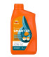 BOTELLA REPSOL SMARTER V-TWIN CUSTOM 4T 20W-50 1L