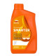 BOTELLA REPSOL SMARTER SCOOTER 2T 1L