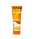 TUBO REPSOL SMARTER SCOOTER 2T 125 ML