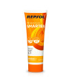 TUBO REPSOL SMARTER SCOOTER 2T 125 ML