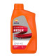BOTELLA REPSOL RIDER 4T 10W-40 1L