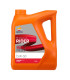 GARRAFA REPSOL RIDER 4T 15W-50 4L