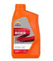 BOTELLA REPSOL RIDER 4T 20W-50 1L