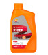 BOTELLA REPSOL RIDER TOWN 4T 20W-50 1L
