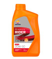 BOTELLA REPSOL RIDER TOWN 4T 20W-50 1L
