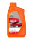 BOTELLA REPSOL RIDER HIGH MILEAGE 4T 25W-50 1L