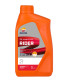 BOTELLA REPSOL RIDER TOWN 2T 1L