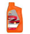 BOTELLA REPSOL RIDER TOWN 2T 1L