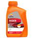 BOTELLA REPSOL RIDER TOWN 2T 500 ML