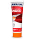 TUBO REPSOL RIDER TOWN 2T 125 ML