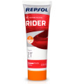 TUBO REPSOL RIDER TOWN 2T 125 ML