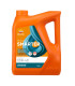 GARRAFA REPSOL SMARTER SYNTHETIC 4T 10W-40 4L