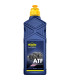 BOTELLA PUTOLINE ATF 1 L