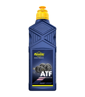 BOTELLA PUTOLINE ATF 1 L