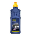 BOTELLA PUTOLINE ATF 1 L