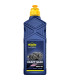 BOTELLA PUTOLINE HEAVY GEAR 80W-90 1 L