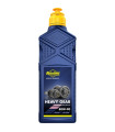 BOTELLA PUTOLINE HEAVY GEAR 80W-90 1 L