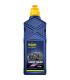 BOTELLA PUTOLINE LIGHT GEAR 75W 1 L