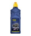 BOTELLA PUTOLINE LIGHT GEAR 75W 1 L
