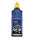 BOTELLA PUTOLINE GP 10 75W 1 L