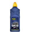 BOTELLA PUTOLINE GP 10 75W 1 L