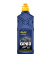 BOTELLA PUTOLINE GP 80 80W 1 L
