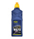 BOTELLA PUTOLINE RS 75 75/80W 1 L