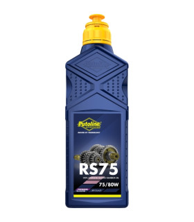 BOTELLA PUTOLINE RS 75 75/80W 1 L