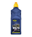 BOTELLA PUTOLINE RS 75 75/80W 1 L