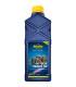 BOTELLA PUTOLINE N-TECH TRANS GP 1 L