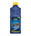 BOTELLA PUTOLINE N-TECH TRANS GP 1 L