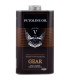 LATA PUTOLINE GENUINE V-TWIN GEAR 1 L