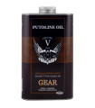 LATA PUTOLINE GENUINE V-TWIN GEAR 1 L