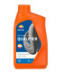 BOTELLA REPSOL QUALIFIER TRANSMISSION SAE 75W 1L