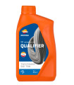BOTELLA REPSOL QUALIFIER TRANSMISSION SAE 75W 1L